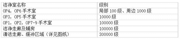 1667981918.jpg QQ截圖20221109161947.jpg