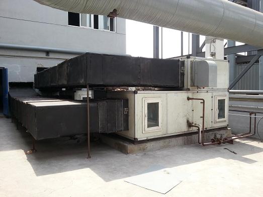 復件 唐鋼 屋頂空調.jpg