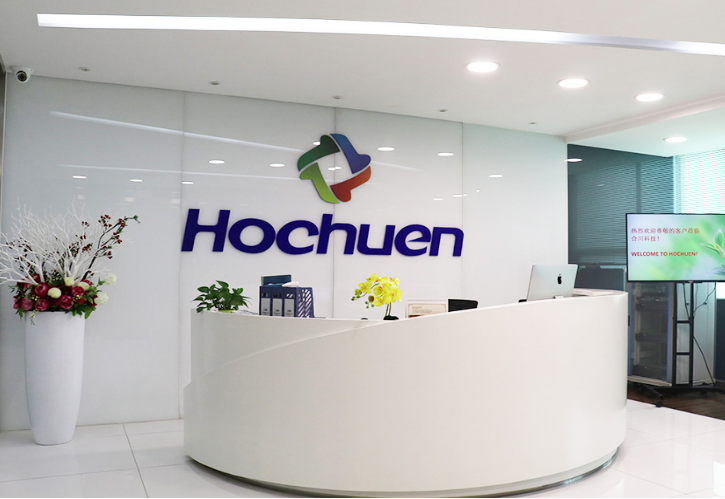 1678856763252410.jpg 深圳合川醫(yī)療科技轉(zhuǎn)輪2300風(fēng)量.jpg