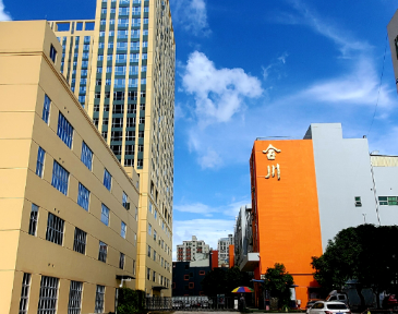 1678856770237426.jpg 深圳合川醫(yī)療科技 6%低露點(diǎn)轉(zhuǎn)輪.jpg