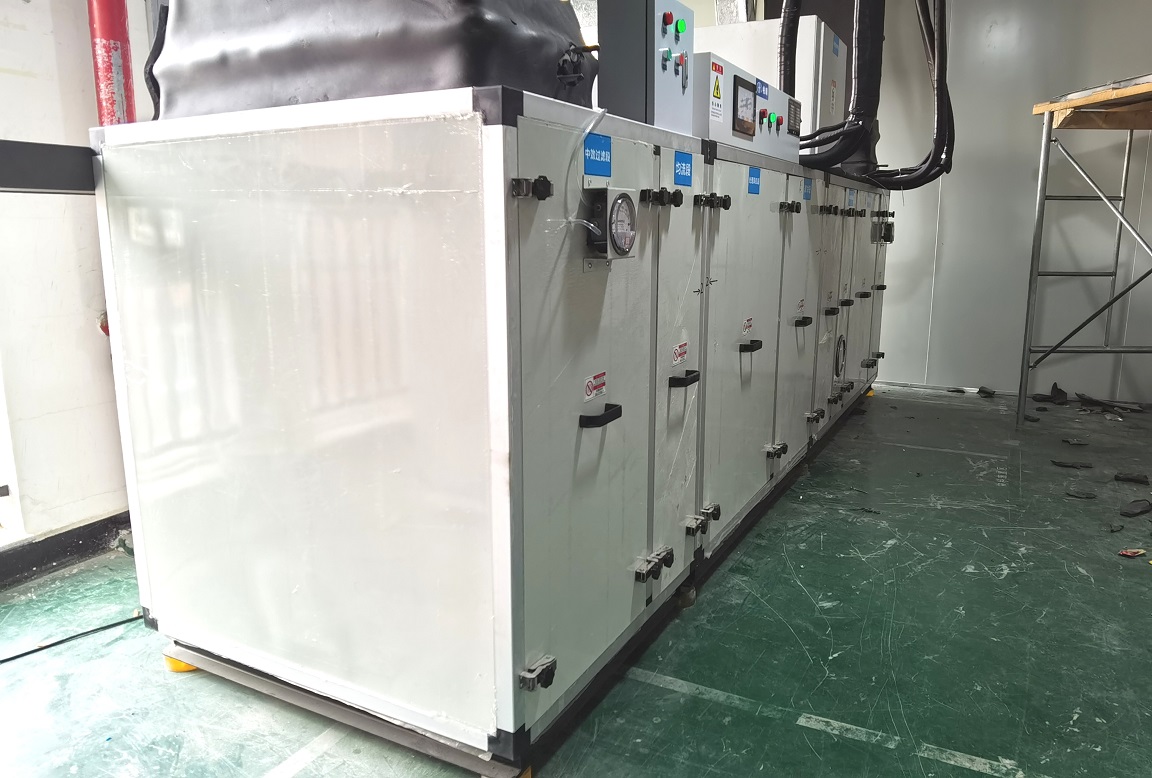 1678886616485748.jpg 微信圖片_2022122615562511.jpg