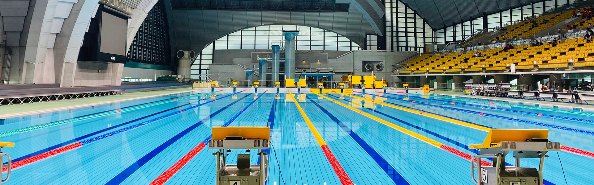 解決方案-杭州柏朗環(huán)境科技有限公司