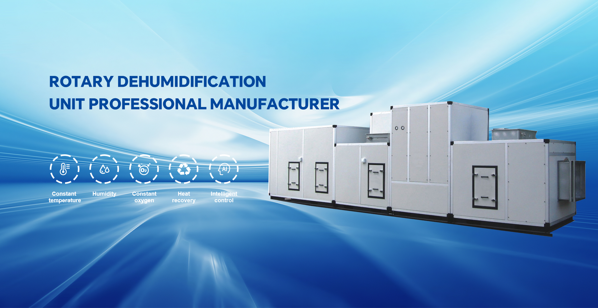 網(wǎng)站首頁-Hangzhou Bailang Environmental Technology Co., Ltd