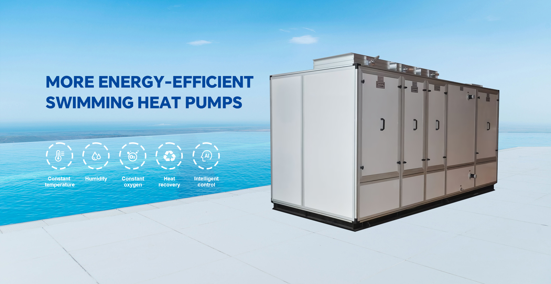 網(wǎng)站首頁-Hangzhou Bailang Environmental Technology Co., Ltd