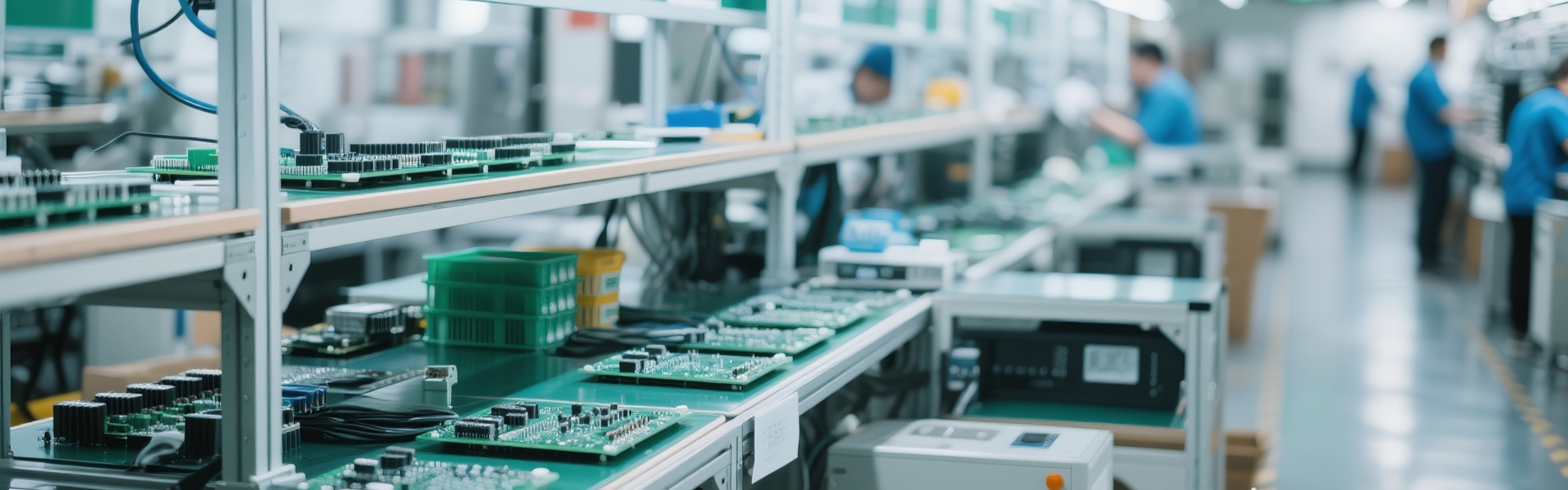 工業(yè)除濕機-杭州柏朗環(huán)境科技有限公司