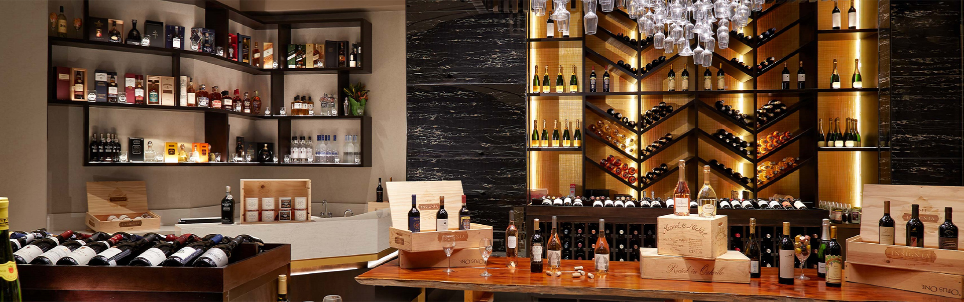 Cellar air conditioning-杭州柏朗環(huán)境科技有限公司